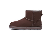 Load image into Gallery viewer, SALE. MINI ugg boots