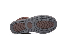 Load image into Gallery viewer, SALE. MINI ugg boots