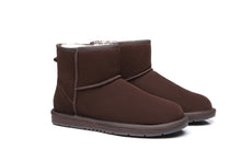 Load image into Gallery viewer, SALE. MINI ugg boots