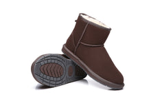 Load image into Gallery viewer, SALE. MINI ugg boots