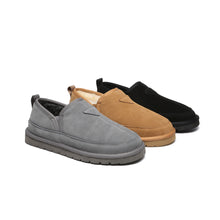 Load image into Gallery viewer, SALE. CLASSIC ugg shoes.