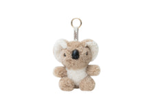 Load image into Gallery viewer, Huggla Keyring