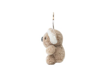 Load image into Gallery viewer, Huggla Keyring