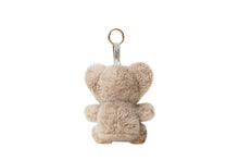 Load image into Gallery viewer, Huggla Keyring