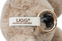 Load image into Gallery viewer, Huggla Keyring