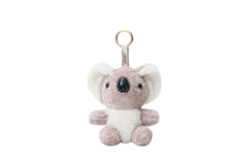 Load image into Gallery viewer, Huggla Keyring