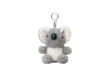 Load image into Gallery viewer, Huggla Keyring