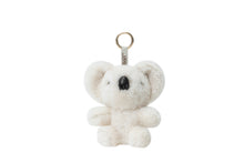 Load image into Gallery viewer, Huggla Keyring