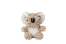 Load image into Gallery viewer, Huggla Keyring