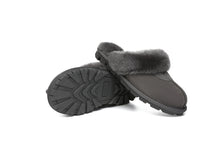 Load image into Gallery viewer, SALE. Unisex Scuffs