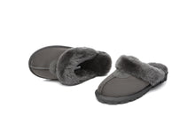 Load image into Gallery viewer, SALE. Unisex Scuffs