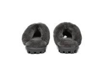 Load image into Gallery viewer, SALE. Unisex Scuffs