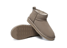Load image into Gallery viewer, SALE. ULTRA MINI ugg boots