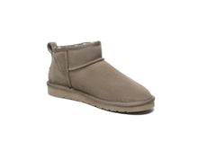 Load image into Gallery viewer, SALE. ULTRA MINI ugg boots