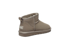 Load image into Gallery viewer, SALE. ULTRA MINI ugg boots