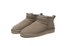 Load image into Gallery viewer, SALE. ULTRA MINI ugg boots