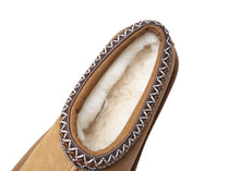 Load image into Gallery viewer, SALE. Tasman slippers, womens