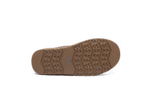 Load image into Gallery viewer, SALE. Tasman slippers, womens