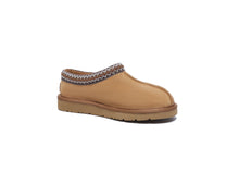 Load image into Gallery viewer, SALE. Tasman slippers, womens