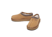 Load image into Gallery viewer, SALE. Tasman slippers, womens
