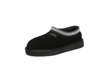 Load image into Gallery viewer, SALE. Tasman slippers, womens