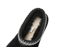 Load image into Gallery viewer, SALE. Tasman slippers, womens