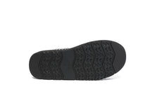 Load image into Gallery viewer, SALE. Tasman slippers, womens