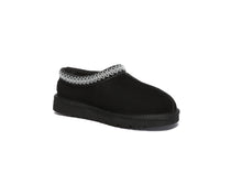 Load image into Gallery viewer, SALE. Tasman slippers, womens