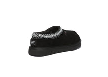 Load image into Gallery viewer, SALE. Tasman slippers, womens