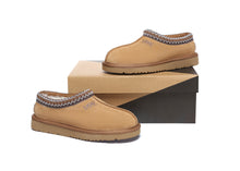 Load image into Gallery viewer, SALE. Tasman slippers, womens