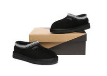 Load image into Gallery viewer, SALE. Tasman slippers, womens