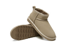 Load image into Gallery viewer, SALE. ULTRA MINI ugg boots