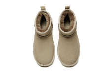 Load image into Gallery viewer, SALE. ULTRA MINI ugg boots