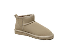 Load image into Gallery viewer, SALE. ULTRA MINI ugg boots