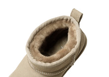 Load image into Gallery viewer, SALE. ULTRA MINI ugg boots