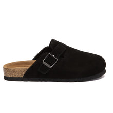 Load image into Gallery viewer, Comfort Clogs