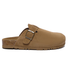 Load image into Gallery viewer, Comfort Clogs