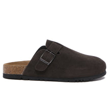 Load image into Gallery viewer, Comfort Clogs