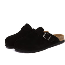 Load image into Gallery viewer, Comfort Clogs Men