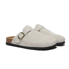 Load image into Gallery viewer, Comfort Clogs Men