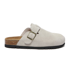 Load image into Gallery viewer, Comfort Clogs