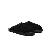 Load image into Gallery viewer, SALE. Mens Scuffs