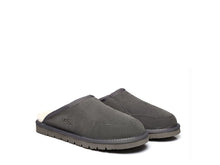 Load image into Gallery viewer, SALE. Mens Scuffs