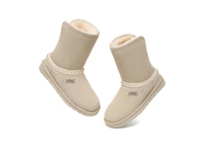 Load image into Gallery viewer, SALE. Tasman Boots