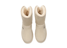 Load image into Gallery viewer, SALE. Tasman Boots