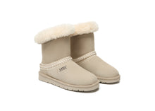 Load image into Gallery viewer, SALE. Tasman Boots