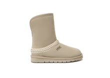 Load image into Gallery viewer, SALE. Tasman Boots