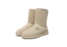 Load image into Gallery viewer, SALE. Tasman Boots