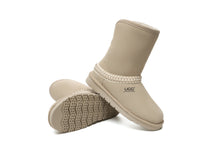 Load image into Gallery viewer, SALE. Tasman Boots