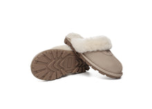 Load image into Gallery viewer, SALE. Unisex Scuffs